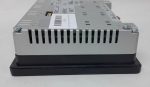 Exor Ex707