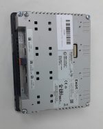 Exor Ex707
