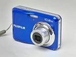 Fujifilm A170