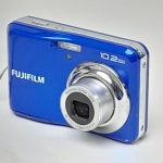 Fujifilm A170