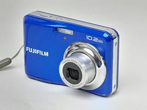 Fujifilm A170
