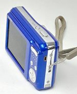 Fujifilm A170