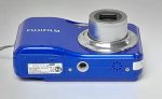 Fujifilm A170