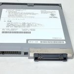 Fujitsu Lithium Ion Pack Fpcbp174
