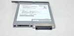 Fujitsu Lithium Ion Pack Fpcbp174