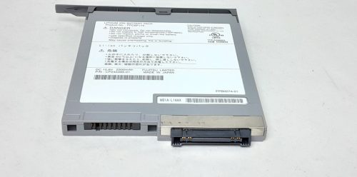 Fujitsu Lithium Ion Pack Fpcbp174