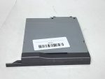 Fujitsu Lithium Ion Pack Fpcbp174