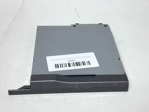 Fujitsu Lithium Ion Pack Fpcbp174