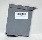 Fujitsu Lithium Ion Pack Fpcbp174