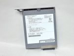 Fujitsu Lithium Ion Pack Fpcbp174