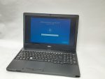 Fujitsu_Lifebook_A_Series__A555_1