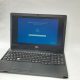 Fujitsu_Lifebook_A_Series__A555_1