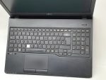 Fujitsu_Lifebook_A_Series__A555_2