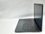 Fujitsu_Lifebook_A_Series__A555_3