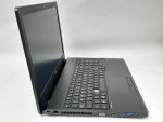 Fujitsu_Lifebook_A_Series__A555_4