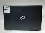 Fujitsu_Lifebook_A_Series__A555_5