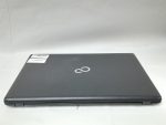 Fujitsu_Lifebook_A_Series__A555_6