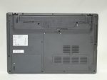 Fujitsu_Lifebook_A_Series__A555_7