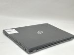 Fujitsu_Lifebook_A_Series__A555_8