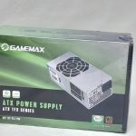 Gamemax Gt-300