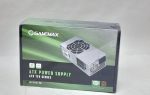 Gamemax Gt-300