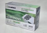 Gamemax Gt-300