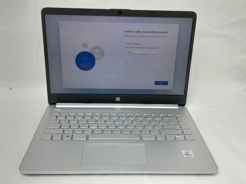 HP_14-dq1504sa_1