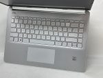 HP_14-dq1504sa_2