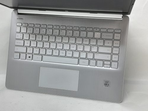 HP_14-dq1504sa_2