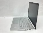 HP_14-dq1504sa_3