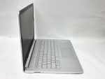 HP_14-dq1504sa_4