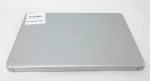 HP_14-dq1504sa_5
