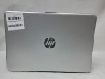 HP_14-dq1504sa_6