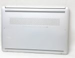 HP_14-dq1504sa_7