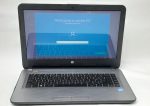 HP_14ac108na_1