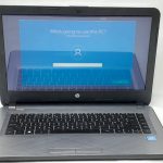 HP_14ac108na_1