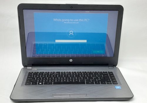 HP_14ac108na_1
