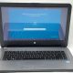 HP_14ac108na_1