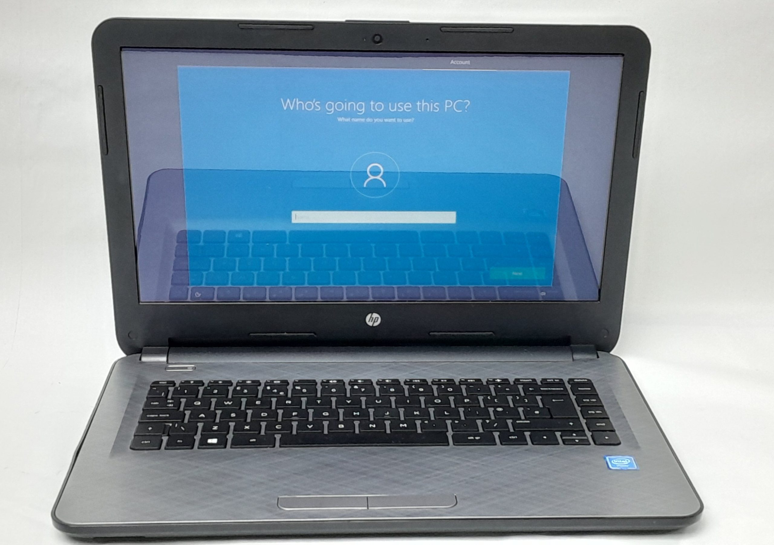 HP_14ac108na_1-1.jpg HP_14ac108na_1