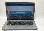 HP_14ac108na_1