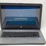 HP_14ac108na_1