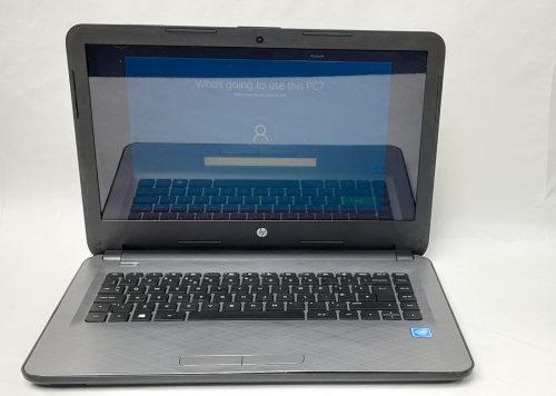 HP_14ac108na_1