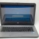HP_14ac108na_1