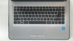 HP_14ac108na_2