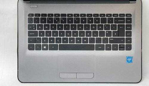 HP_14ac108na_2