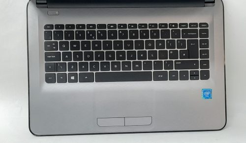 HP_14ac108na_2