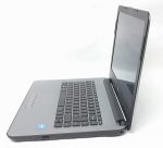 HP_14ac108na_3