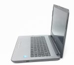 HP_14ac108na_3