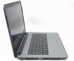 HP_14ac108na_4