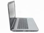 HP_14ac108na_4